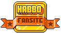 Habbo Fansite